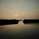 용당포구 이미지