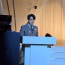 WD17. 아이언엔터테이먼트 사회자 이강호 / 천안 웨딩...사회자 사회 후기 / 주례없는 예식 사회 / 깔끔...