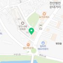 배스킨라빈스천안병천점 네이버블로그
