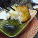 스시앤스시 이미지