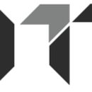 비드탑(BIDTOP)
