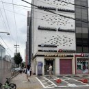 라포레성형외과의원 네이버블로그