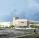 코스트코 세종점 이미지