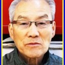 범어사역 5번출구(1) 이미지