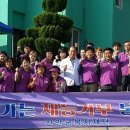 신안요양병원 이미지