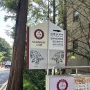 고대빵 - 2770 | 고려대 빵집, 고대빵(KU BAKERY) 평일 방문 후기