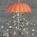 소남농장 이미지