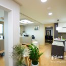 박상춘안과의원 이미지