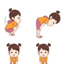 점프윙스 줄넘기 복싱 이미지