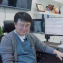 더손 정형외과의원 이미지