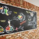 쟌느빌리지 이미지