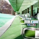 골프랜드(스크린) 이미지