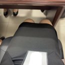 LH새마을금고 | 2023 하반기 새마을금고 공채 면접 후기