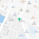 그로우랩스터디&워크라운지 이미지