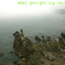 용트림