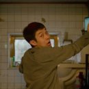 한신 모텔 이미지