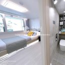 114롯데공인중개사사무소 이미지