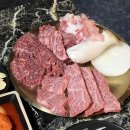 조양생구이 | 속초 맛집 인생소고기 치커리생구이 (15% 할인꿀팁) 웨이팅 주차장