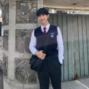 땡벌 네이버블로그