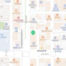 정양한방병원 이미지