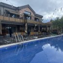 도도보노펜션