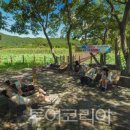 ㈜목포마중물마을기업 이미지