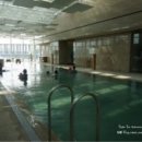 파크하이야트모텔 이미지