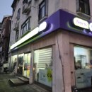 CU 공덕센트럴점 이미지