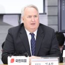 경북대로(남) 이미지