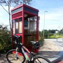 여주보화장실 이미지