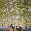 (주)후경 이미지