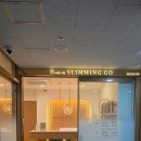 지지밍고 | 인천검단다이어트 검단자세교정 검단체형교정 검단카페드슬리밍고