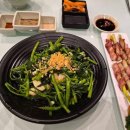 Babylon. | 다낭 미케피치 근처 Babylon Steak Garden 스테이크 맛집 방문 후기