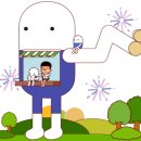 프렌즈스크린골프(율하점) 이미지