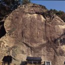 교대역  13번출구 뒤 2 이미지