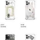 디자인어포인트 이미지