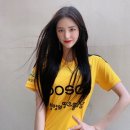 비주컴퍼니