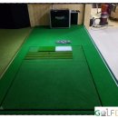 송림스크린골프장 이미지