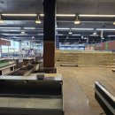 대형공업사 이미지