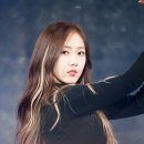 신비양 이미지