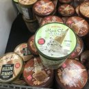 클리닝리퍼블릭 이미지