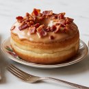 집에서 실패 없이 도넛 만드는 법 궁금하신가요? 🍩 (기초부터 배운 실제 후기)