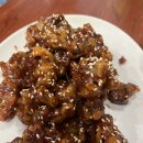 오케리아치킨 이미지