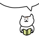 플로르미래 이미지