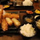 카츠공방 내방역점 이미지