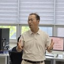 도울개발