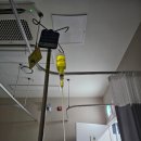 송도우리아이병원 | 송도 어린이병원] 송도 우리아이병원 (구. 미소어린이...시설, 주차 후기, 준비물 추천(입원료, 가격...