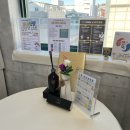 경희대석사인성태권도장 이미지