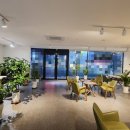 제나 공인중개사사무소 이미지