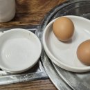 전주식당 | 노원 현지 느낌 백반집 전주식당 리얼후기